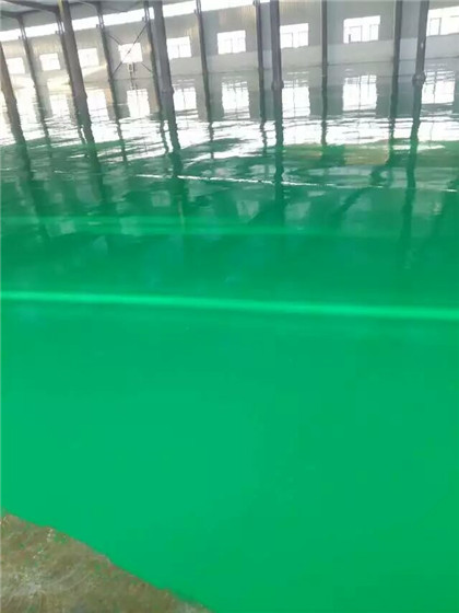 齐河，我直接给你一份室外地坪漆翻新维修