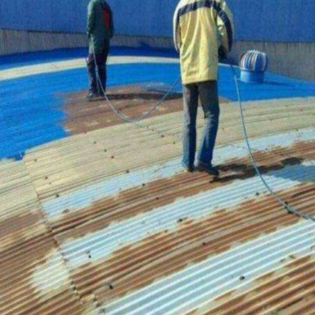 齐河地面翻新与地坪漆施工流程
